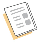 気になる企業をCHECK!