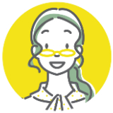 >総務事務　Ｋさん